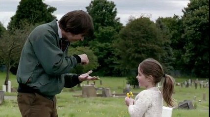 Inspector George Gently S05E03-002