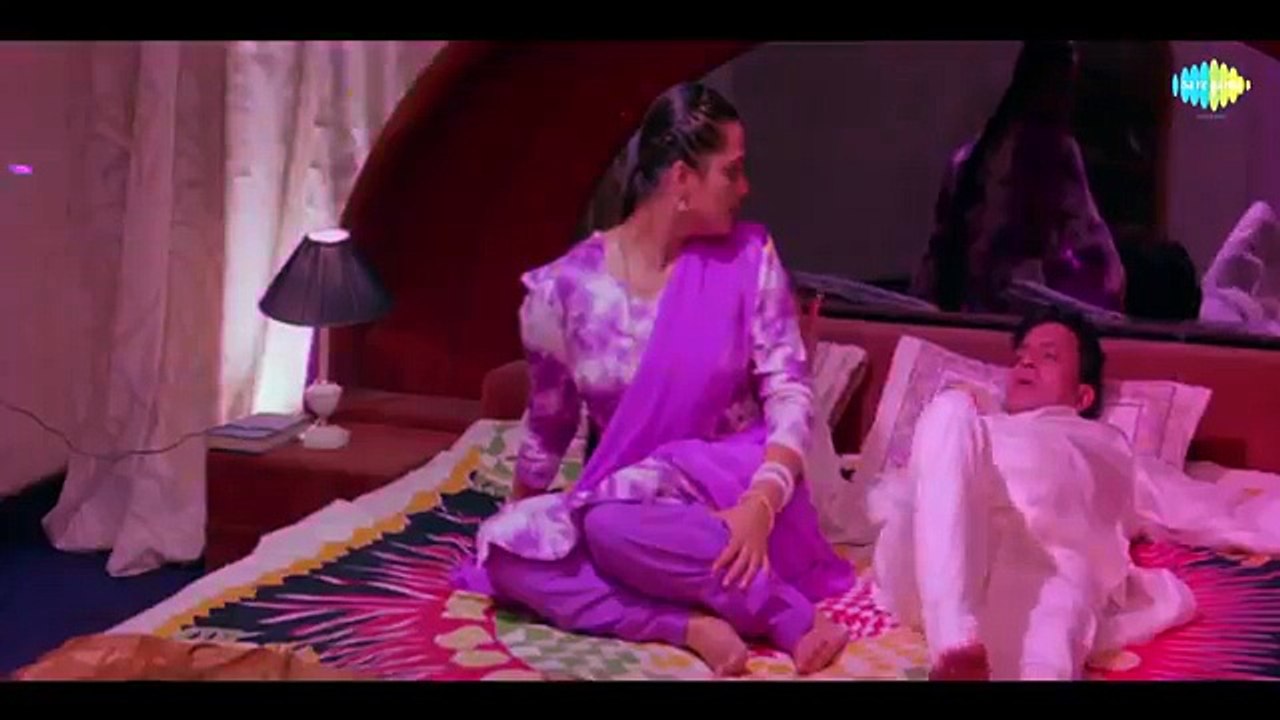 Hitlel 1998 hindi movie" part 2