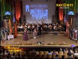 Antonia Stoian - Festivalul „Iosif Sivu si Cosmin Golban” - 2018