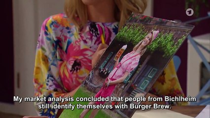 Boris & Tobias Episode 2987