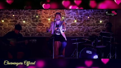 Tum Jaisa Chutiyon Ka Sahara Hai Dosto I Friendship Goal Song