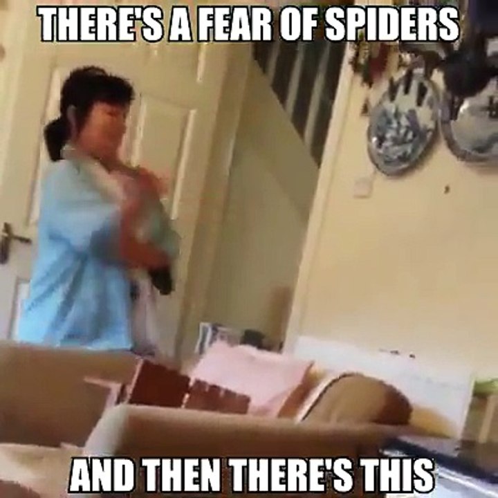 Most funny video prank viral on internet must see