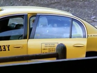 La Loi du fugitif S2E14 FRENCH   Part 02