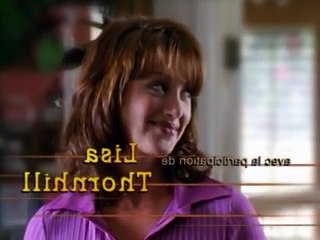 La Loi du fugitif S2E14 FRENCH   Part 01