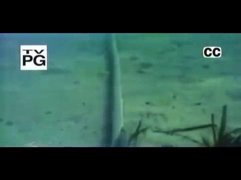 Extreme Engineering - The  Transatlantic Cable