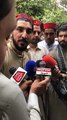 Taliban are brought back into waziristan during last two months, We are telling Manzar Ahmed Pashteen