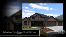Sell your House Fast in Houston - SNS House Buyers