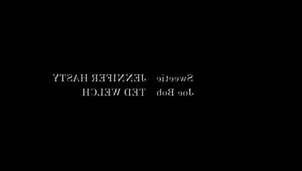 True Blood S05E09 - Everybody Wants to Rule the World part 2/2