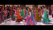Naache Re Video Song _ Parwaaz Hai Junoon _ Hamza Ali Abbasi _ Kubra Khan_ Hania Aamir _ Shaz Khan