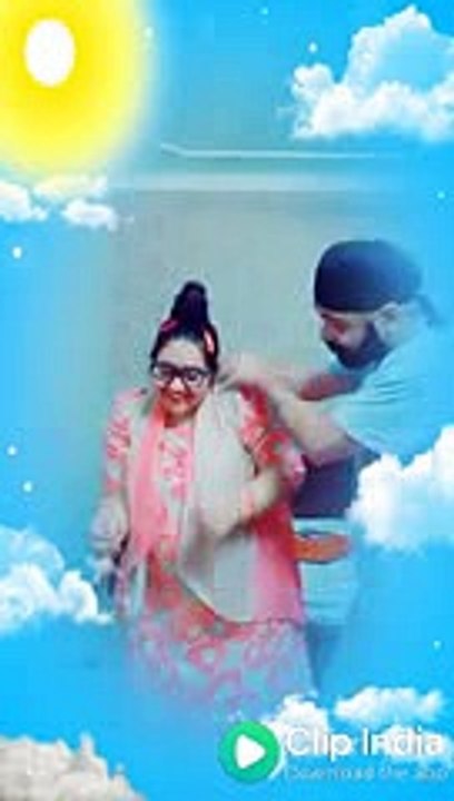 are kya kar rahe ho