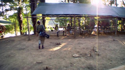 Travel Planet -  Guyana  (South America) Episode 2