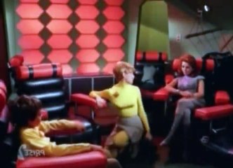 Au pays des geants S1E7 FRENCH   Part 01