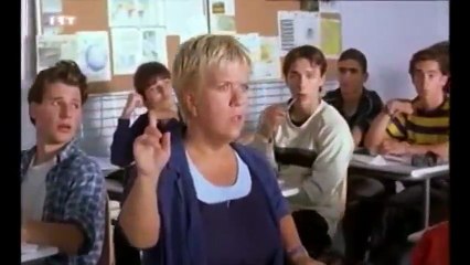 Josephine, ange gardien S2E2 FRENCH   Part 03