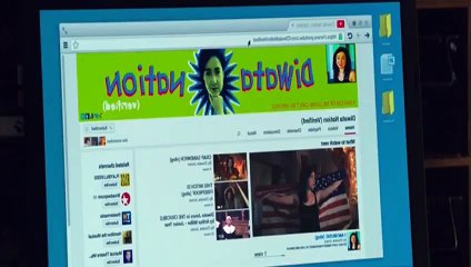 Speech and Debate 2017      Pt 01 part 1/2