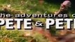 Adventures of Pete and Pete S03 E07 - Last Laugh