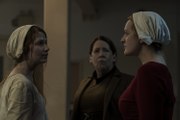 Full-Online|The Handmaid's Tale [Colbert] Season 2 Episode 13 : The Word (2018) HD