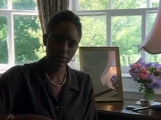 Pie In The Sky S01 E05