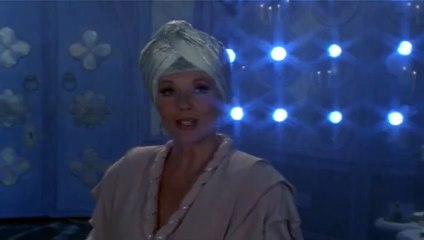 Snow White 1987      Pt 02 part 1/2