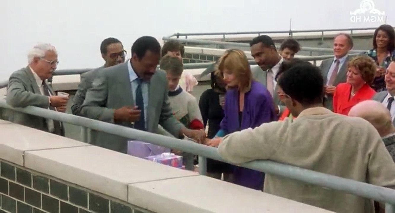 The Kill Refle  1989 g dl 1080p   noretail    Part 02