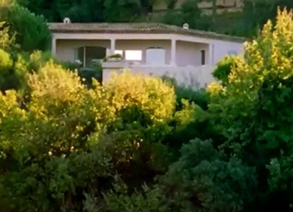 Sous le Soleil De Saint Tropez  S4E7 FRENCH FRENCH   Part 03