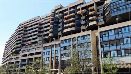 A louer - Appartement - Genève (1201) - 6 pièces - 120m²