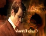 Les Mysteres de Sherlock Holmes E 3   Part 01