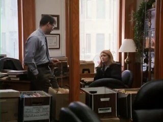 Snap Decision   Pt 02 part 1/2