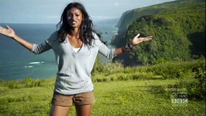 No Kitchen Required S01 E05