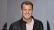 Colton Underwood Is the Next Bachelor | THR News