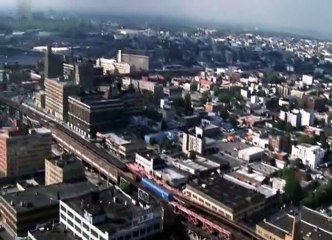 FBI  portes disparus S6E4 FRENCH