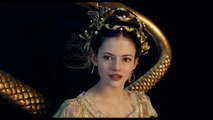 Keira Knightley, Helen Mirren In 'The Nutcracker and the Four Realms' New Trailer