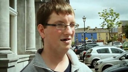 Hardy Bucks S01 E03