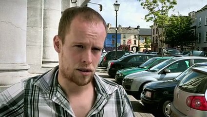 Hardy Bucks S02 E01