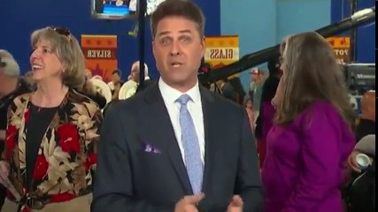 Antiques Roadshow  US  S19xxE16 Charleston, Hour 1 - Part 01