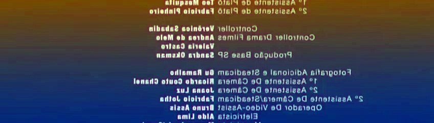 I Received The Worst News From Your Lovely Lips   P 03