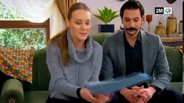 Samhini 1511 Complete 2M مسلسل سامحيني 1511 كاملة