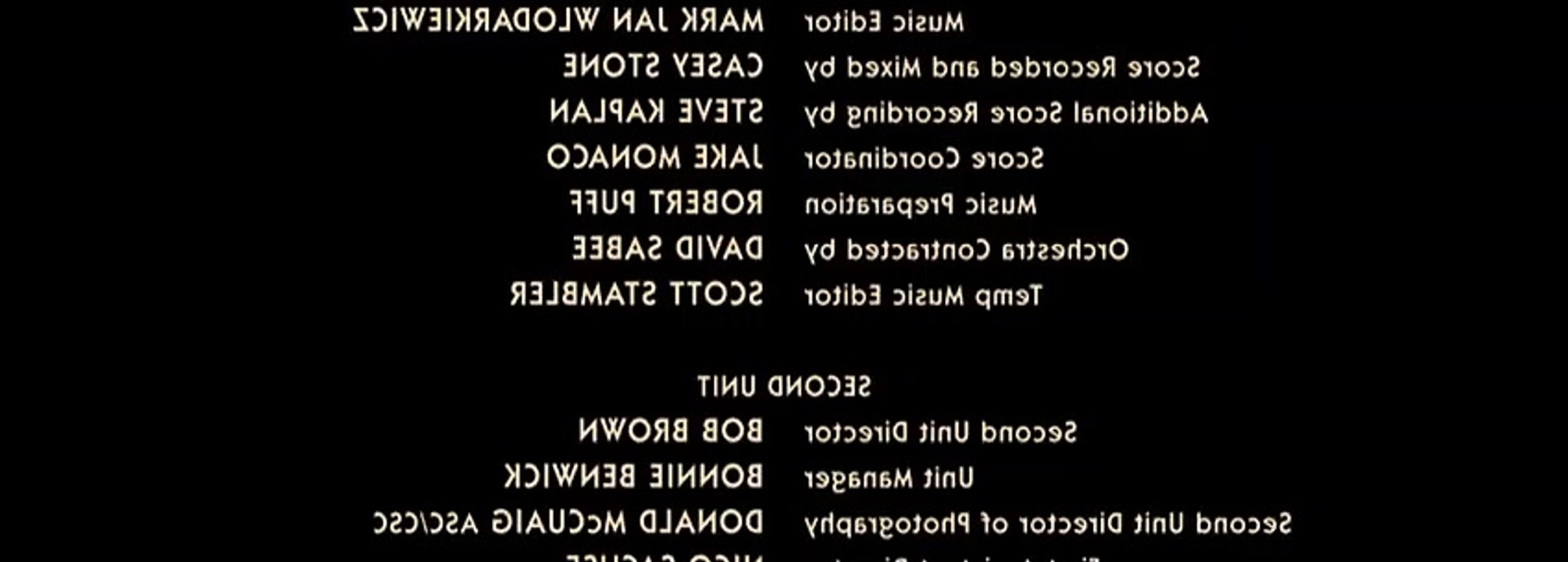 I Love You, Beth Cooper   P 03