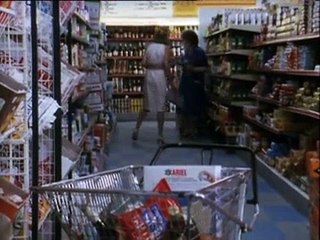Bergerac S05 E03