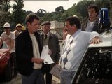 Bergerac S05 E04