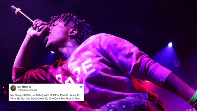 Lil Pump Reveals Why He Is Going To Jail | Hollywoodlife