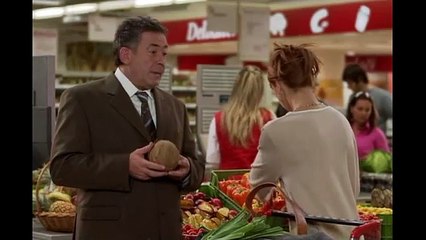 Promeni me (2007) - Ceo domaci film 2. DEO