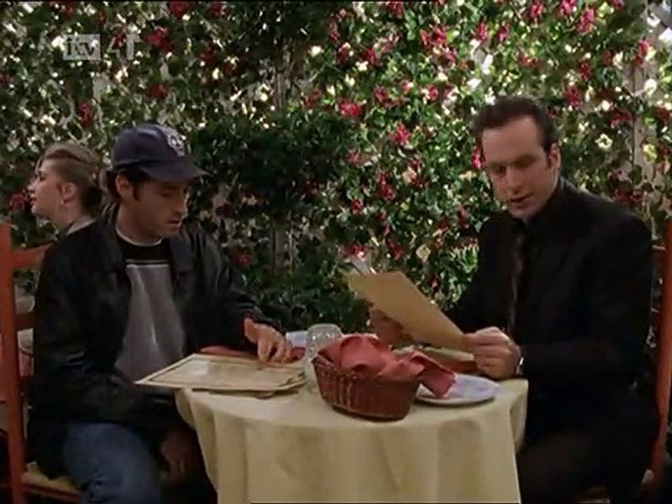 The.Larry.Sanders.Show.S6E02.The.Beginning.Of.The.End.