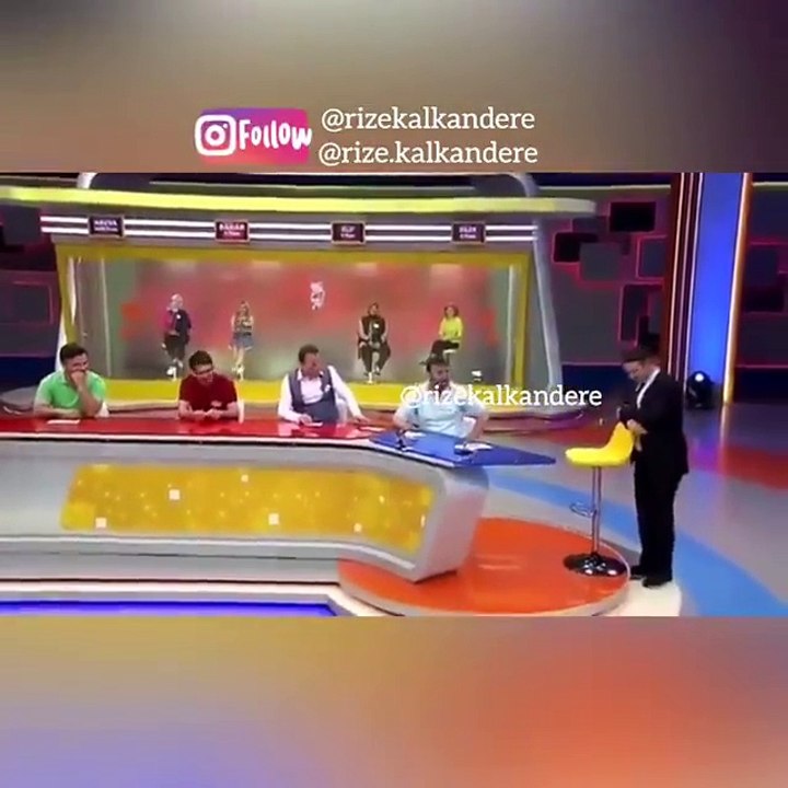 Karadeniz Fıkrası 2018