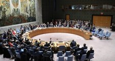 BM Güvenlik Konseyi, İdlib İçin Cuma Günü Toplantı Yapacak