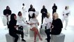Déguisés, Sia, Natalie Portman et Jimmy Fallon improvisent une chanson