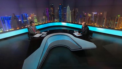 الاتجاه المعاكس- لماذا يختلف الفلسطينيون بشأن التهدئة في غزة؟