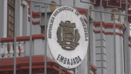 Un grupo de ciudadanos venezolanos en Perú busca retornar a su país tras plan de Maduro