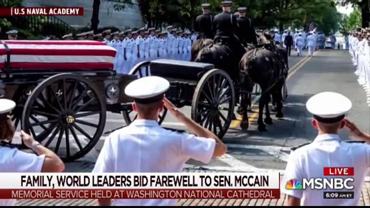 MORNING JOE 9/4/18 - MORNING JOE MSNBC PRESIDENT TRUMP NEWS TODAY September 4, 2018