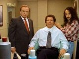 The Larry Sanders Show - 3x02 - You're Having My Baby