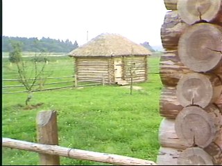 "Дело" Иосифа Сталина. 5-6 серии. HQ